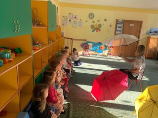 received 706282947629898