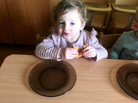 received 733458074805097.jpeg