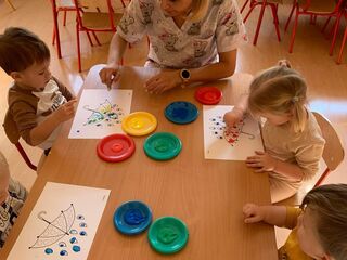 received 862093991755922