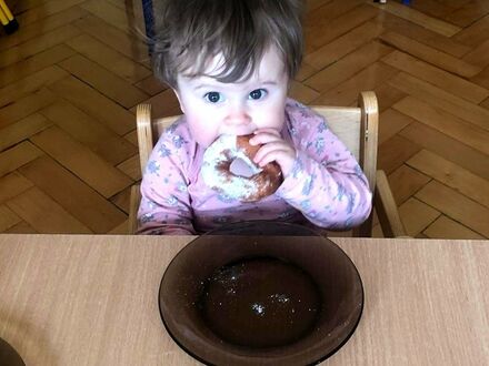 received 910890610040671.jpeg