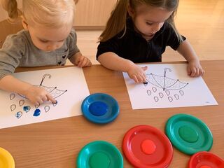 received 925819938763382