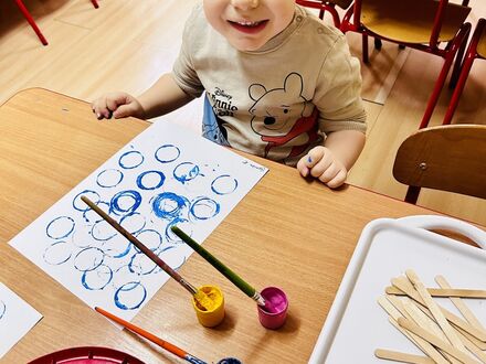 0CCAA8D8 0648 4C37 82E9 EC7E2299BA46