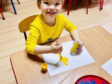 15F3F147 D013 4A8A A971 078B7BA77BCD