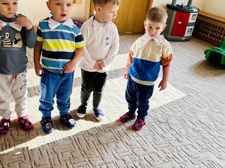 1CDAAB5F B581 47EB 91B9 D811346A434E