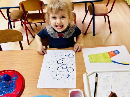 1CDB22FD 0A71 4023 9824 3049339721FC