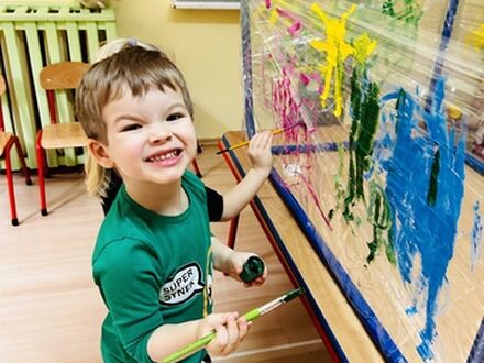 1F76CA5C 79B6 4677 B522 9AC8C4E94D3C