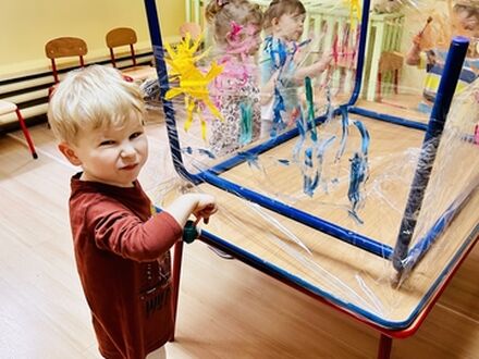 225E3257 324C 41A1 B365 D818B52AA21E