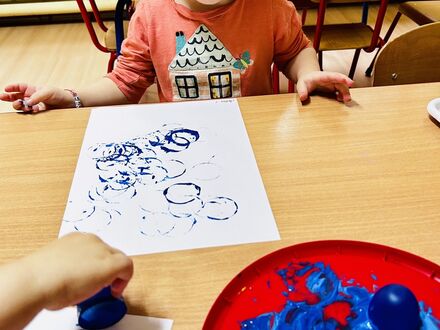 26CB4710 5AE0 42B6 B55F 53361C2CE1E1