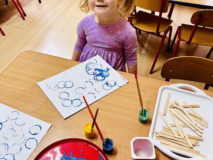 2CA9F07E 2DEE 4F3B A8E1 A750E8117703