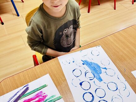 2E51B33A 940B 43D1 8CDC 7EFB0487A607