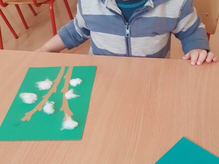 329329546 1151874435503481 7374726660146241343 n