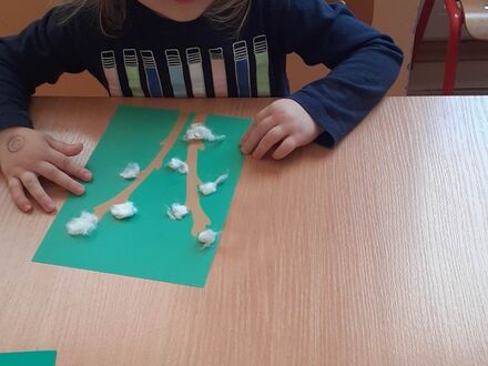 329393278 1205574463423271 1754849542976791137 n