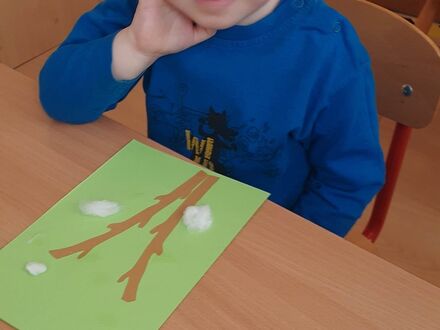 329775001 724208456065984 1845914728592106963 n