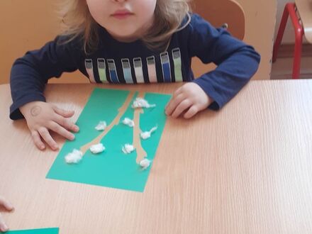 329775011 945115633179124 3730528398366316525 n