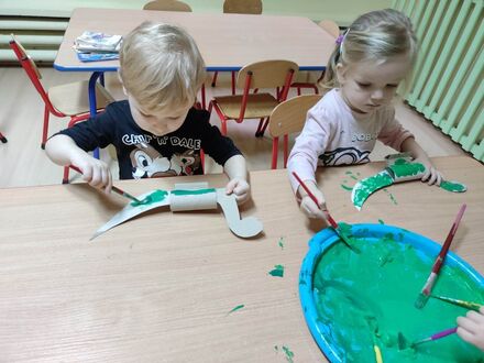 331302313 907279397271705 6374758912224983362 n