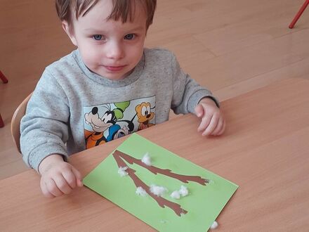 334189766 1008585273435037 5504375230276476766 n