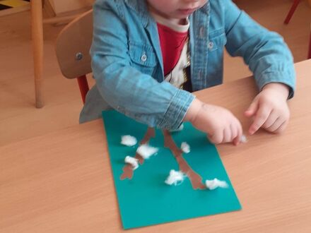 334231348 168782482610712 8482927233604305672 n