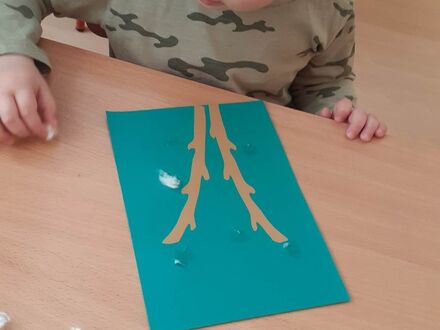 334231360 193263019977964 3880972271866921527 n