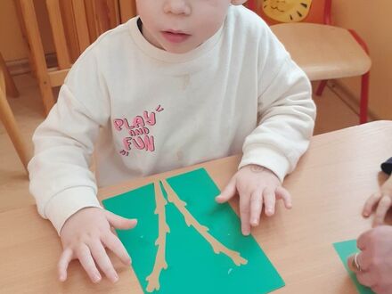 334264280 179008124861786 7970546483963095754 n