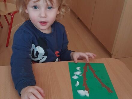 334471091 1678106969292042 679633619015823259 n