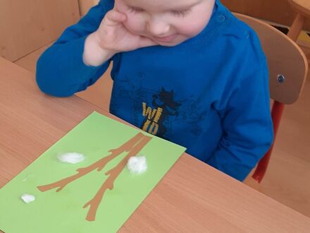 334488566 222995573434998 2398354792622483054 n