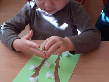 334507716 727882348813481 4201360790900480137 n