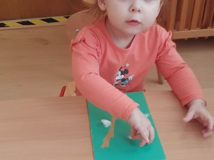 334520945 506006465052536 9017698840528028381 n