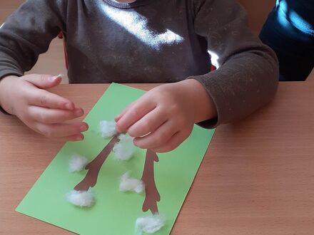 334532347 577587697761887 2114383045838945285 n