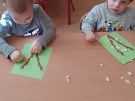 334549117 759685041992236 8185913396522288949 n