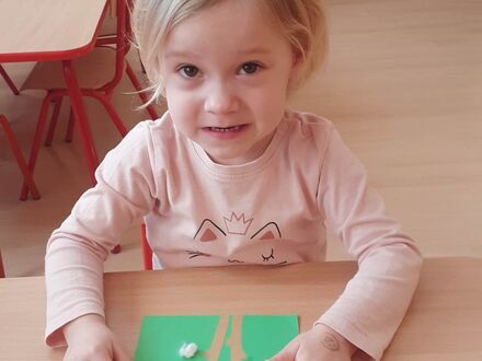 334598786 576167211116042 3674067461014758917 n