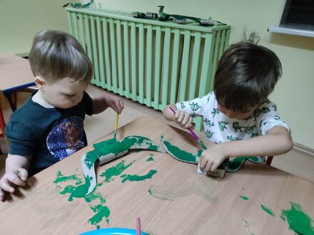 334650455 203146682309101 4652770407919382466 n