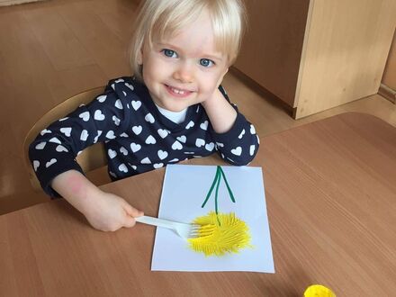 334858466 906402610698910 4246646100165744863 n