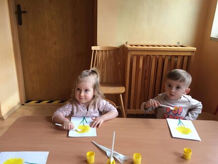 334867051 1399521447474154 7834007985110599472 n