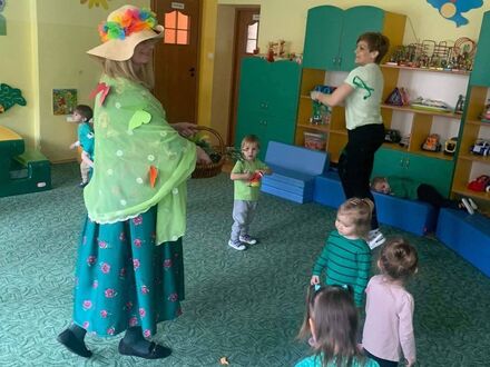 334868113 544124701178820 9205617635353104398 n