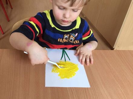 334869417 125723233688959 6107143574081193667 n