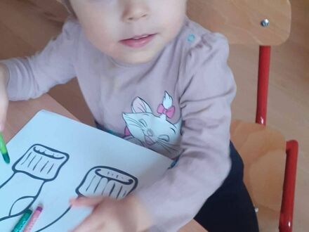 334870819 1565593427280979 3817504362460700426 n