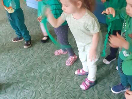 334871129 932334791229595 5058224052541944318 n