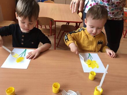 334871853 2452511151581519 165952174263420626 n