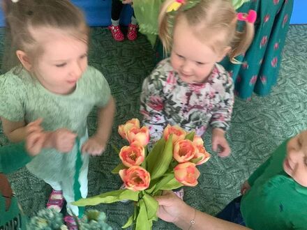 334872629 1182405415712828 6661629517133018831 n