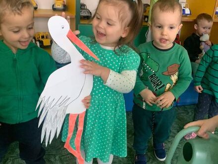 334873282 2392877690873397 5287792657108555856 n