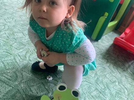 334873548 595226759147865 5048161152507792314 n