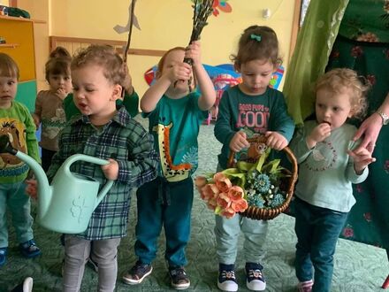 334873625 1136163311117994 3434772793468946975 n