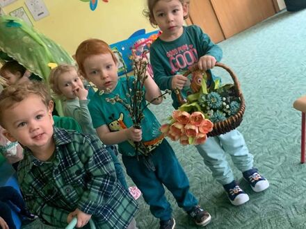 334873906 1727337827696156 2682951161856037398 n