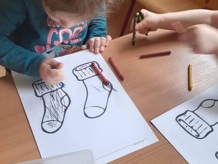 334874300 692027079388418 2771304518944168219 n