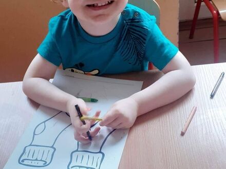 334875282 1333340960544280 2932987542974214741 n