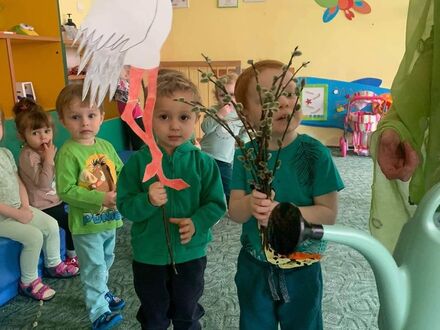 334879947 939105693767972 5973985528013501312 n