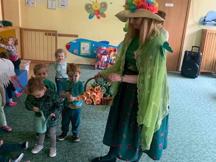 334881878 1181286465901218 4614609219384044388 n