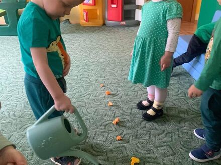 334883196 937822340736114 3760419321965874146 n