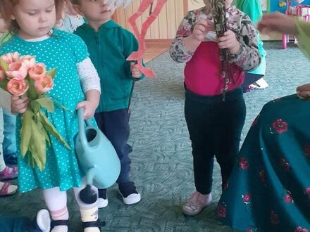 334884620 586772870057153 2926297235306516286 n