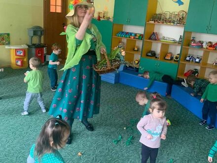 334887306 1246396992631657 2628311204295362675 n